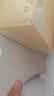 迪奥Dior【邓为推荐】烈艳蓝金口红丝绒772哑光唇膏生日礼物送女友 实拍图