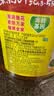 鲁花 【保真菜籽油】食用油 低芥酸特香菜籽油 6.18L   物理压榨 实拍图