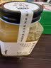 北大荒东北黑蜂 椴树成熟蜜 纯蜂蜜500g压榨取蜜  送父母长辈礼物礼品 实拍图