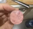 金锣精品肉粒多火腿肠礼盒装1.68kg/盒 纯肉礼盒河南山东送礼泡面搭档 实拍图