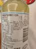 宾得宝（Bundaberg）含气菠萝椰子味饮料375ml*6瓶装 澳州网红秋日旅行果汁气泡水 实拍图