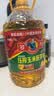 多力压榨玉米油6.18L非转基因食用油（新老包装随机发货） 实拍图