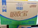 可靠（COCO）吸收宝成人护理垫2XL60片80*90cm加大舒适防漏隔尿垫产褥垫床垫 实拍图