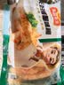 冻品先生 安井 天妇罗蟹味柳 300g 日式炸蟹柳 油炸方便小吃 空气炸锅食材 实拍图
