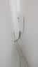 正泰（CHNT）漏电保护器空调插座家用32A 230V 固定式漏电保护开关NEG3-62020 实拍图