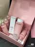 兰蔻大粉水400ml爽肤水保湿补水透润护肤品化妆品礼盒生日礼物 实拍图