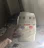 好奇（Huggies）金装小黑洞纸尿裤L132片(9-14kg)尿不湿【速干不易红】 实拍图