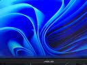 华硕小金刚VG27AQL5F 27英寸显示器2K200Hz显示器超频220Hz FastIPS FreeSync无撕裂 0.3ms响应 HDR400 实拍图