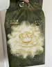 babycare金山茶花纸尿裤S58片(4-8kg)新生儿婴儿尿不湿超薄透气轻柔花苞裤 实拍图