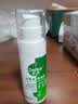 滴露（Dettol）消毒喷雾鞋除臭杀菌酒店床上除菌灭HPV马桶香氛除味酒精60ml便携 实拍图