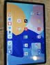 HUAWEIMatePad SE 11英寸 焕新版 华为平板电脑高刷护眼大屏 影音娱乐学生平板学习平板8GB+256GB 星云灰 实拍图