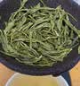乐品乐茶毛尖茶叶特级明前春茶嫩芽2026新茶绿茶礼盒装250g自饮送长辈领导 实拍图