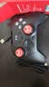 北通鲲鹏20游戏手柄AI智控无线蓝牙可调摇杆xbox类电脑PC手机steam体感宏switch2影之刃零伊莫 精英版 实拍图