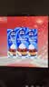 雀巢（Nestle）烘焙原料多功能淡奶油常温存储易打发蛋糕调制稀奶油250ml*3 实拍图
