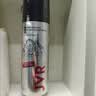 杰威尔激爽强塑定型喷雾男士发胶干胶头发造型速干蓬松持久338ml*2+80ml 实拍图