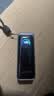 ANKER Prime安克【极致小巧】65W三合一充电宝自带插头超级快充线笔记本便携移动电源3C认证可上飞机 实拍图
