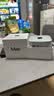 Apple/苹果/苹果电脑/Mac mini M6 24G 512G（12C+12G+16N 2.5G网口）迷你台式主机MHQM4CH/A 实拍图