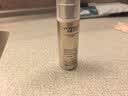 欧莱雅小金管清爽版防晒霜30ml*2小银管生日礼物隔离高倍户外学生军训 实拍图