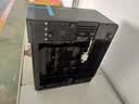 爱普生（EPSON）【6代新品】L3353墨仓式彩色家用AI学习打印机 L3251/L3255升级版(打印复印扫描 微信/无线 黑色） 实拍图