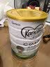 可瑞康（karicare）婴儿配方山羊奶粉2段(6-12个月) 900g 双益生元+DHA 新西兰进口   实拍图