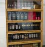 五粮液 普五八代 浓香型白酒 52度 500ml*2瓶 官方授权 酒厂直供 实拍图