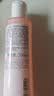 雅漾（Avene）舒润调理柔肤水200ML 补水保湿舒缓护肤水爽肤水换季礼物男女 实拍图