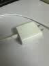 绿联20W充电器适用苹果18充电头iPhone18/17ProMax/16e/15/iPad平板小米华为手机氮化镓Type-C快充插头 实拍图