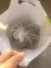 华畜通用小鸡饲料雏鸡鸭粮鹌鹑碎颗粒开口料蛋鹅钓鱼打窝鱼饵 实拍图