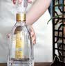 今世缘 淡雅国缘 幽雅醇厚型白酒 42度500mL*6瓶整箱 送礼白酒 实拍图