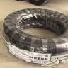 玲珑轮胎汽车轮胎195/50R16 88V XL 玲珑臻选 HD 适配瑞纳/起亚K2 实拍图