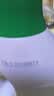 蓝月亮84消毒液1.2kg/瓶 杀菌率99.99% 消毒水 白色衣物家居消毒 实拍图