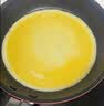 特福（Tefal）平底锅家用牛排不粘煎锅少油烟有钛煎饼锅电磁炉通用可进洗碗机 实拍图