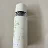 京东京造 纯钛保温杯 水杯子男女士大容量【磁吸茶水分离】茶杯480ml 白色 实拍图