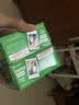 INSTAX富士instax立拍立得 mini相纸 白边双包20张(适用miniSE/11/12/40/90/LiPlay/EVO/Link3) 实拍图