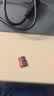 Sandisk闪迪512GB TF（MicroSD）内存卡 A1 U1 C10 至尊高速移动版存储卡 读速195MB/s 手机平板游戏机内存卡 实拍图