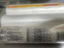 妙洁点断式保鲜袋大中小组合装共500只 家用食品级专用食品袋塑料袋子 实拍图