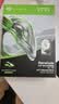 希捷（SEAGATE）台式机硬盘 2TB 5400转 256MB 机械硬盘 SATA 希捷酷鱼系列 电脑硬盘 3.5英寸 ST2000DM005 实拍图