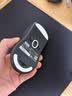 联想（Lenovo）拯救者M6X SE无线游戏鼠标三模蓝牙有线电竞办公便携适用 3c数码11.11 黑色 实拍图
