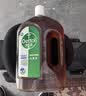 滴露（Dettol）消毒液衣物除菌液洗衣消毒水1.8L*1 衣物混洗杀菌除螨 非84酒精 实拍图
