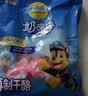 妙可蓝多 汪汪队儿童奶酪棒500g 原味 高钙0防腐剂健康营养宝宝零食 实拍图