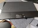 CFORCE便携显示器4K 笔记本电脑 办公副屏Macbook外接屏 Ps5游戏便携屏幕 手机投屏显示屏NS便携式扩展屏 15.6
