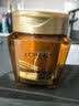 欧莱雅黄金发膜250ml 免蒸护发膜非护发素 改善干枯发防毛躁柔顺顺滑 实拍图