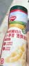 秋田满满有机婴幼儿小手指胚芽泡芙（米香原味）30g【满199减70】 实拍图