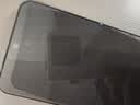 KOOLIFE适用小米15Ultra钢化膜防窥膜 xiaomi小米15Pro/15SPro手机膜防偷窥隐私保护膜超薄高清防摔防指纹 实拍图
