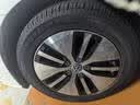 米其林（MICHELIN）汽车轮胎 205/55R16 91W 浩悦五代 Primacy 5 适配朗逸/宝来/英朗 实拍图