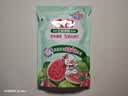 立白芭乐特浓洗洁精 天然净味300g 冷水速溶 5倍去油 99.99%除菌 实拍图