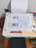爱普生（EPSON）【6代新品】L3351墨仓式彩色打印机 微信打印/无线连接 家用AI学习打印机（打印、复印、扫描） 实拍图