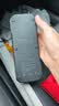 纽曼纯正弦波逆变器12V转220V车载插排电源插座点烟器转换宿舍逆变器 实拍图