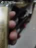 费列罗巧克力48粒600g 榛果威化 糖果 休闲零食 喜糖 伴手礼 实拍图