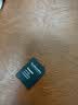 Sandisk闪迪256GB TF(MicroSD)内存卡4K极速金卡A2 V30 U3兼容大疆Pocket3/4P/Action 6运动相机/无人机存储卡 实拍图